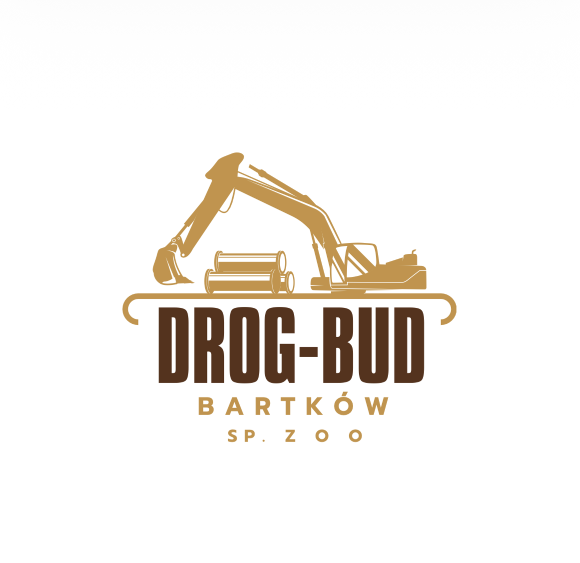 DROG-BUD